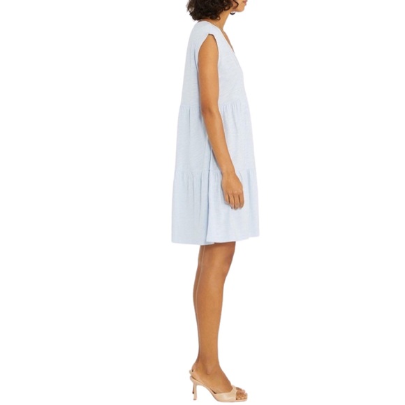 NWT Social Standard By Sanctuary Women's Take Me Away Dress - Picture 4 of 5